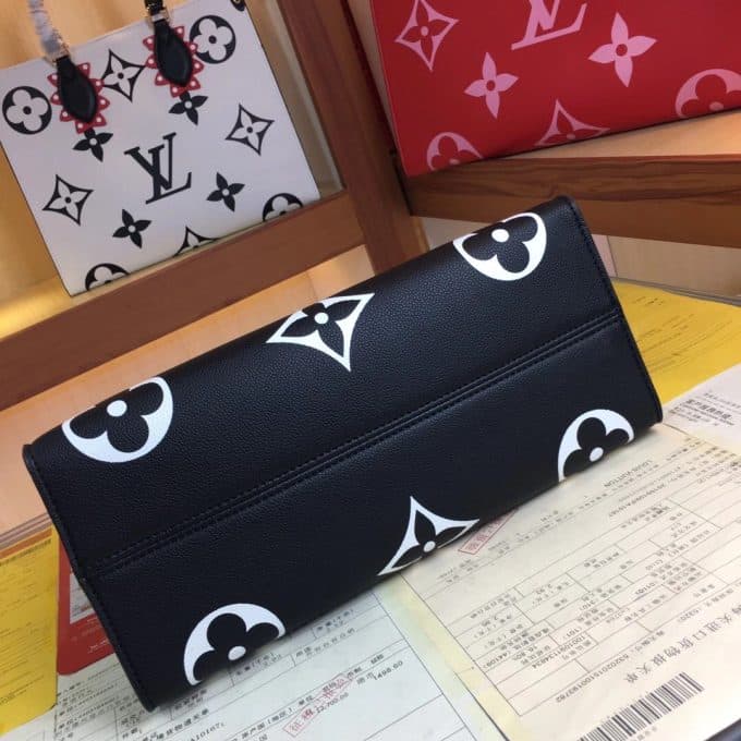 ルイヴィトンバッグコピー 定番人気2020新品 Louis Vuitton レディース トートバッグ - 画像 (8)