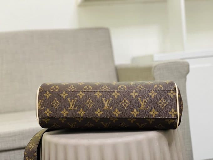 ルイヴィトンバッグコピー 2020新品注目度NO.1 Louis Vuitton レディース ハンドバッグ - 画像 (7)