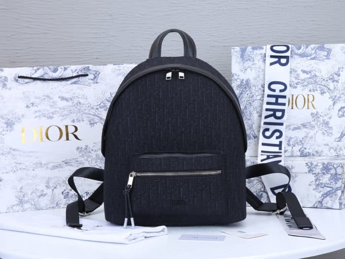 ディオールバッグコピー 定番人気2022新品 Dior レディース バックパック