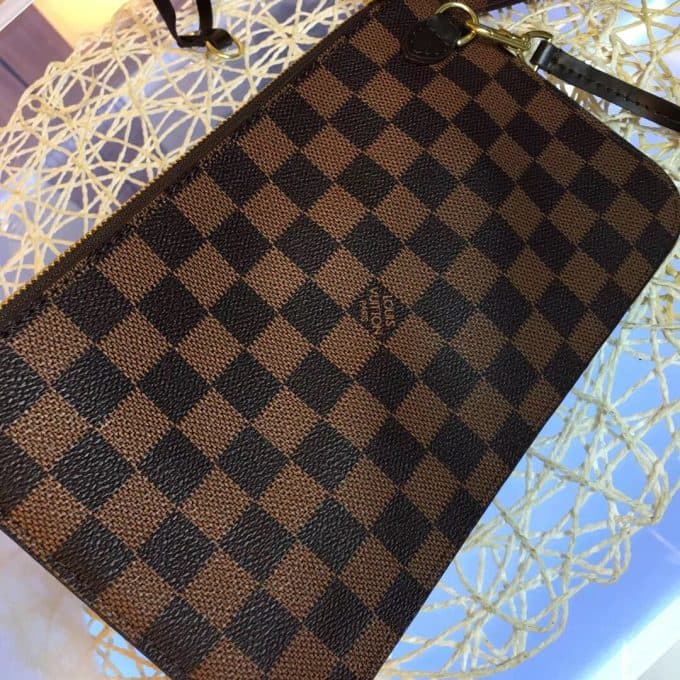 ルイヴィトンバッグコピー 大人気2020新品 Louis Vuitton レディース トートバッグ - 画像 (6)