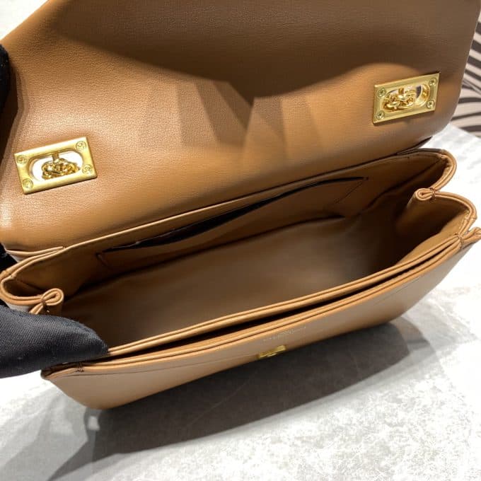 ヴァレンティノバッグコピー 2022新品注目度NO.1 Valentino レディース ショルダーバッグ - 画像 (8)