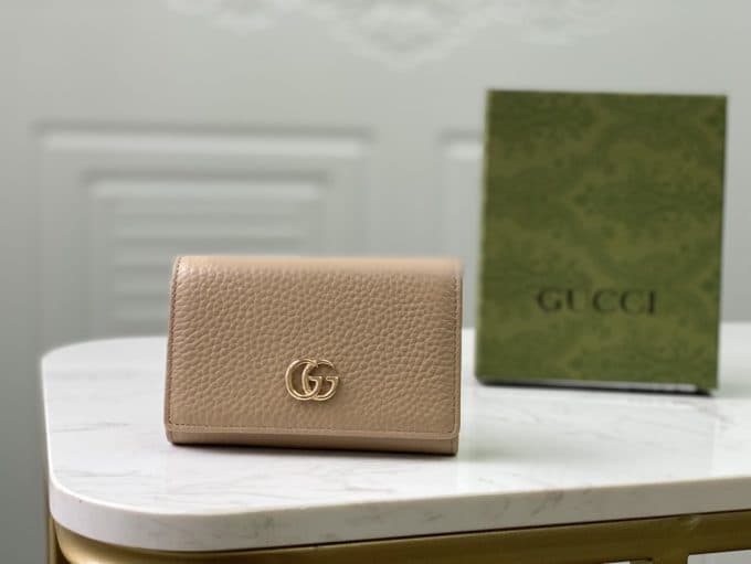 グッチ財布コピー 大人気2021新品 GUCCI レディース 財布