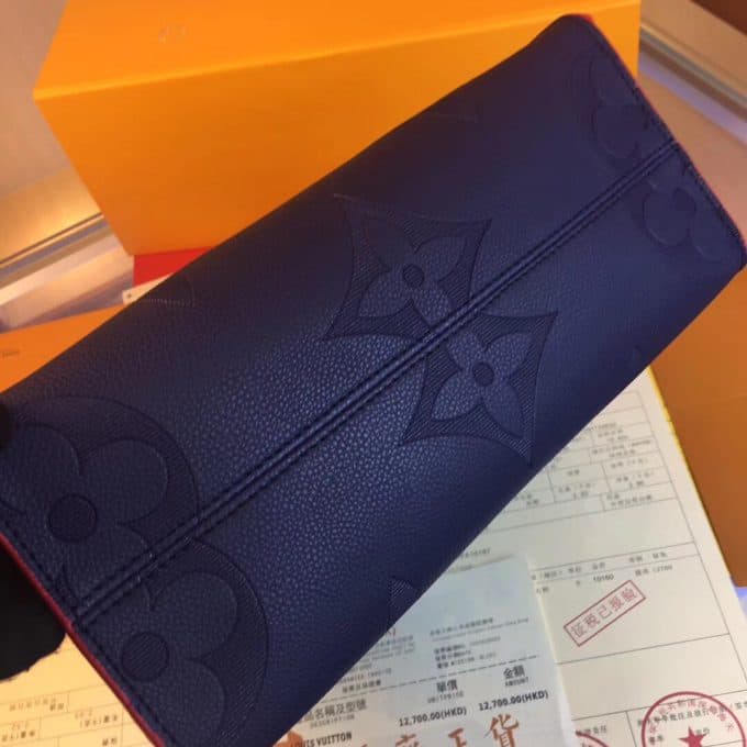ルイヴィトンバッグコピー 2020新品注目度NO.1 Louis Vuitton レディース トートバッグ - 画像 (7)