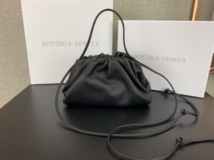 2019大人気爆発ボッテガヴェネタ(Bottega Veneta)☆レディース ハンドバックコピー☆人気商品今流行り欠かせない存在☆★
