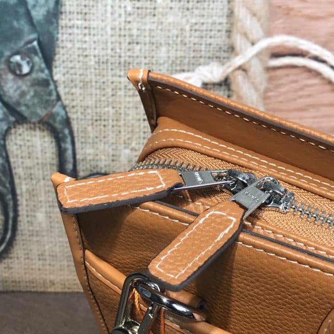 高品質 エルメスバッグコピー 定番人気2021新品 HERMES メンズ ブリーフケース - 画像 (6)