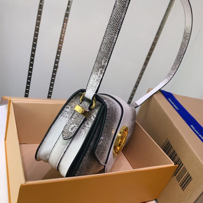 ルイヴィトンバッグコピー 定番人気2020新品 Louis Vuitton レディース ショルダーバッグ - 画像 (2)