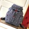 ルイヴィトンバッグコピー 大人気2020新品 Louis Vuitton 男女兼用 バックパック