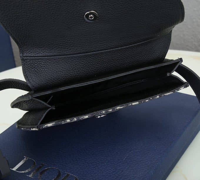ディオールバッグコピー 大人気2021新品 Dior メンズ ボディバッグ - 画像 (7)