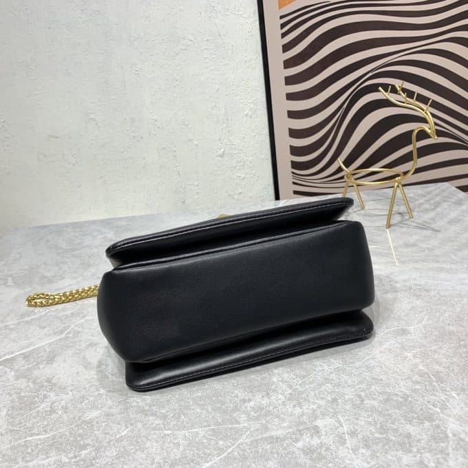 ヴァレンティノバッグコピー 2022新品注目度NO.1 Valentino レディース ショルダーバッグ - 画像 (7)