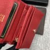 グッチ財布コピー 2021新品注目度NO.1 GUCCI レディース 財布 - 画像 (8)