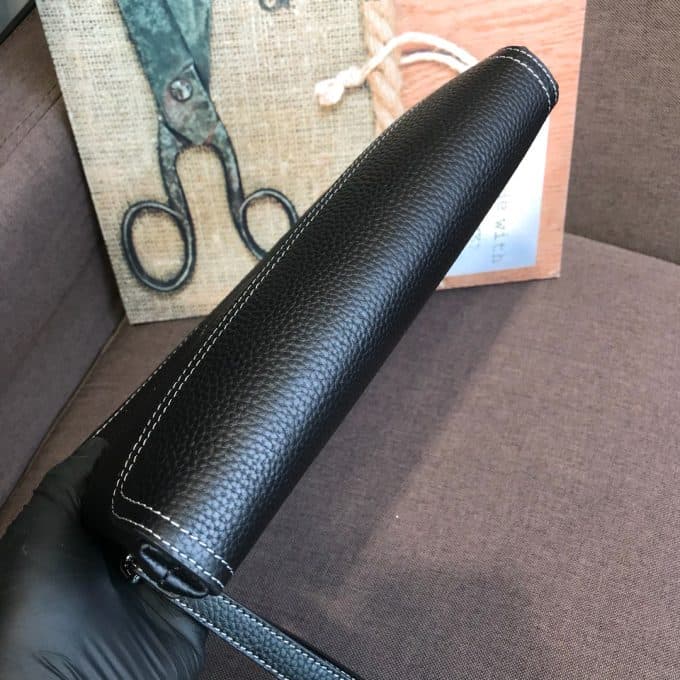 エルメスバッグコピー 定番人気2021新品 HERMES メンズ セカンドバッグ - 画像 (8)