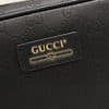グッチバッグコピー 定番人気2021新品 GUCCI メンズ セカンドバッグ - 画像 (6)