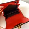 グッチ財布コピー 大人気2021新品 GUCCI レディース 財布 - 画像 (6)