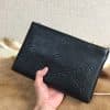 ジバンシーバッグコピー 定番人気2021新品 GIVENCHY メンズ セカンドバッグ - 画像 (3)