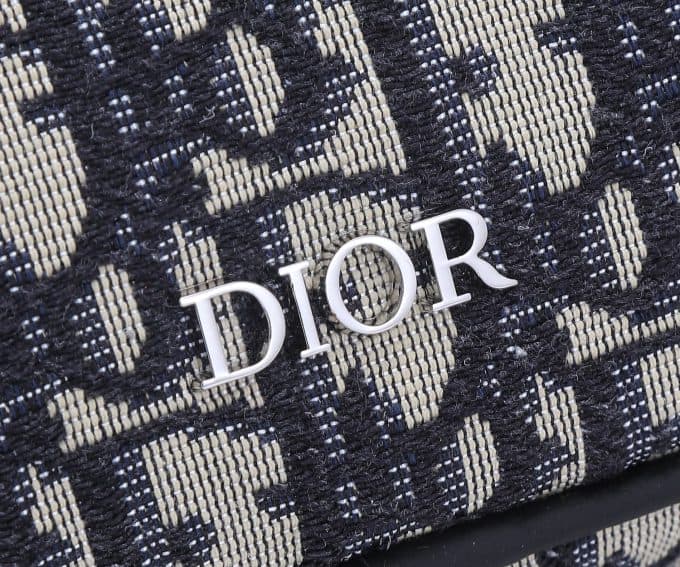 ディオールバッグコピー 定番人気2022新品 Dior レディース ウエストポーチ - 画像 (5)