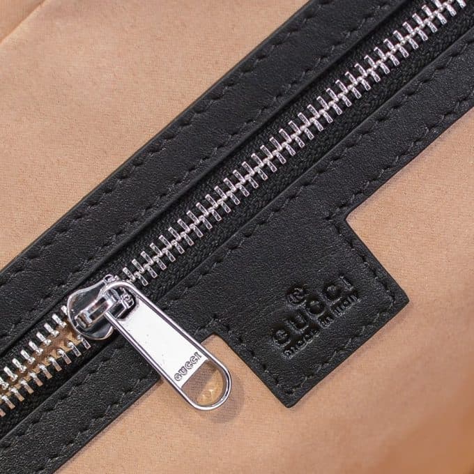 グッチバッグコピー 大人気2021新品 GUCCI メンズ ブリーフケース - 画像 (8)
