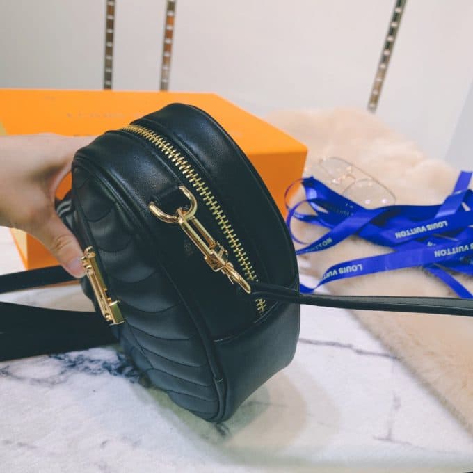 ルイヴィトンバッグコピー 大人気2020新品 Louis Vuitton レディース ショルダーバッグ - 画像 (5)