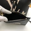 ルイヴィトンバッグコピー 定番人気2020新品 Louis Vuitton レディース バケツバッグ - 画像 (8)