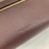2019大人気爆発ボッテガヴェネタ(Bottega Veneta)☆レディース ハンドバックコピー☆人気商品今流行り欠かせない存在☆★ - 画像 (9)