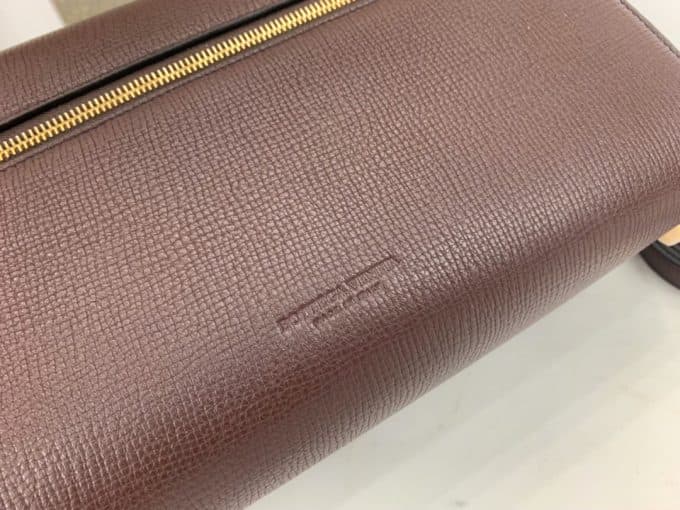 2019秋冬高品質ボッテガヴェネタ(Bottega Veneta)☆レディース ハンドバックコピー☆気持ちの良い触り心地♪相性抜群！ - 画像 (6)