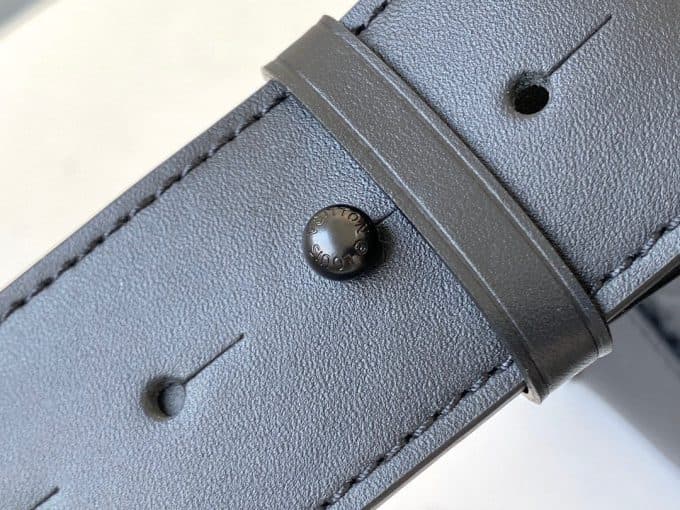 高品質ルイヴィトンバッグコピー 定番人気2021新品 Louis Vuitton メンズ ショルダーバッグ - 画像 (5)
