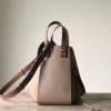 人気高級 ロエベバッグコピー 定番人気2021新品 Loewe男女兼用 ハンドバッグ