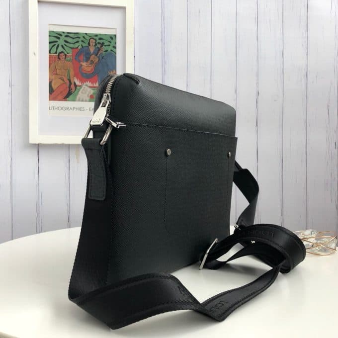 高品質ルイヴィトンバッグコピー 定番人気2021新品 Louis Vuitton メンズ ショルダーバッグ - 画像 (2)