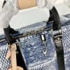 ルイヴィトンバッグコピー 2021新品注目度NO.1 Louis Vuitton 男女兼用 ボストンバッグ - 画像 (7)