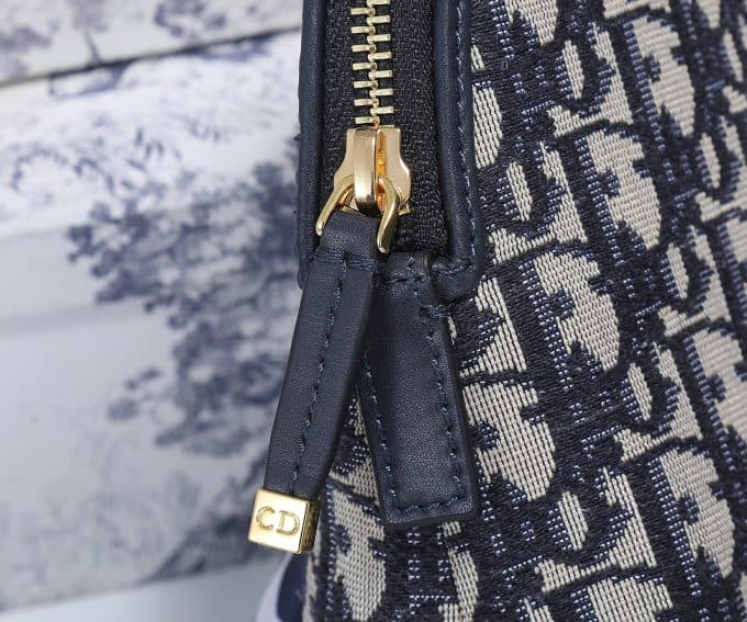 ディオールバッグコピー 2022新品注目度NO.1 Dior レディース セカンドバッグ - 画像 (4)