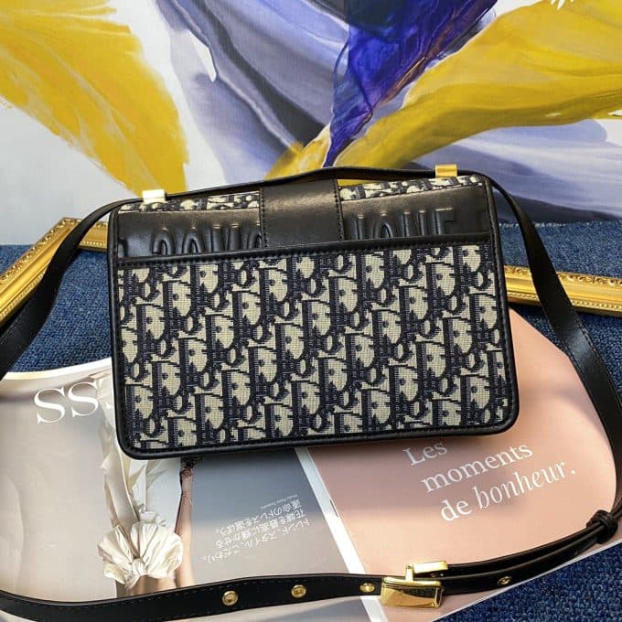ディオールバッグコピー 2020新品注目度NO.1 Dior レディース ショルダーバッグ - 画像 (3)