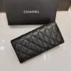 シャネル財布コピー 2021新品注目度NO.1 CHANEL レディース 長財布 - 画像 (3)
