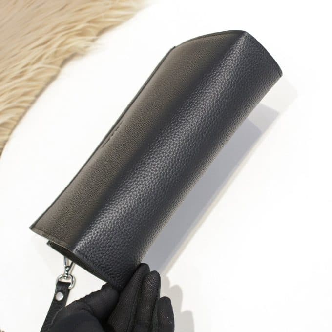 プラダバッグコピー 定番人気2021新品 PRADA メンズ セカンドバッグ - 画像 (7)