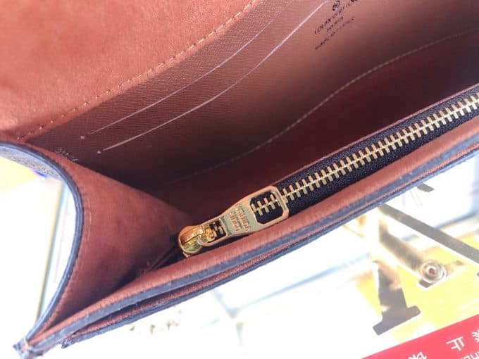 ルイヴィトンバッグコピー 2020新品注目度NO.1 Louis Vuitton レディース ショルダーバッグ - 画像 (9)