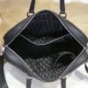 高品質 ディオールバッグコピー 定番人気2021新品 Dior メンズ ブリーフケース - 画像 (9)