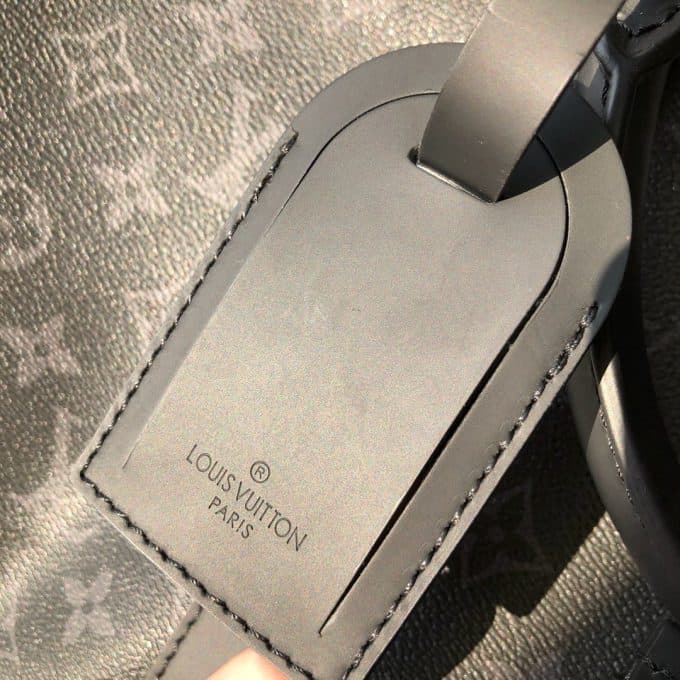 ルイヴィトンバッグコピー 大人気2021新品 Louis Vuitton 男女兼用 ボストンバッグ - 画像 (5)