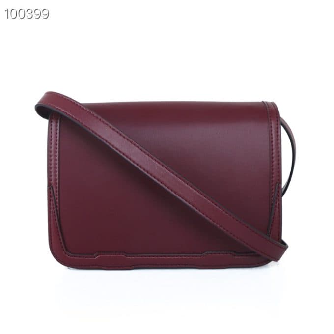 2019大人気爆発バーバリー(BURBERRY)☆レディース ショルダーバッグコピー☆人気商品今流行り欠かせない存在☆★ - 画像 (3)