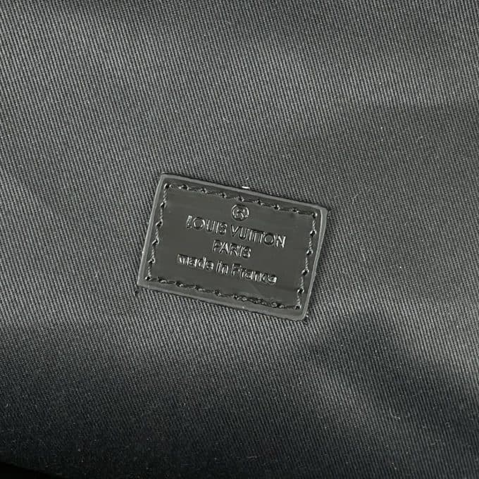ルイヴィトンバッグコピー 大人気2022新品 Louis Vuitton メンズ バックパック - 画像 (8)