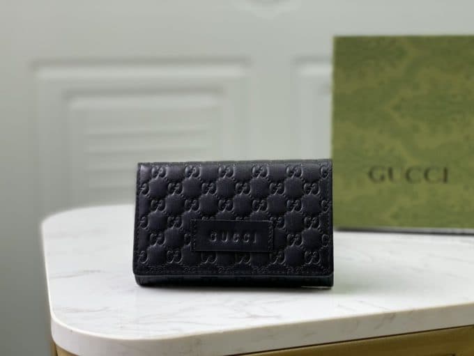 グッチ財布コピー 大人気2021新品 GUCCI レディース 財布
