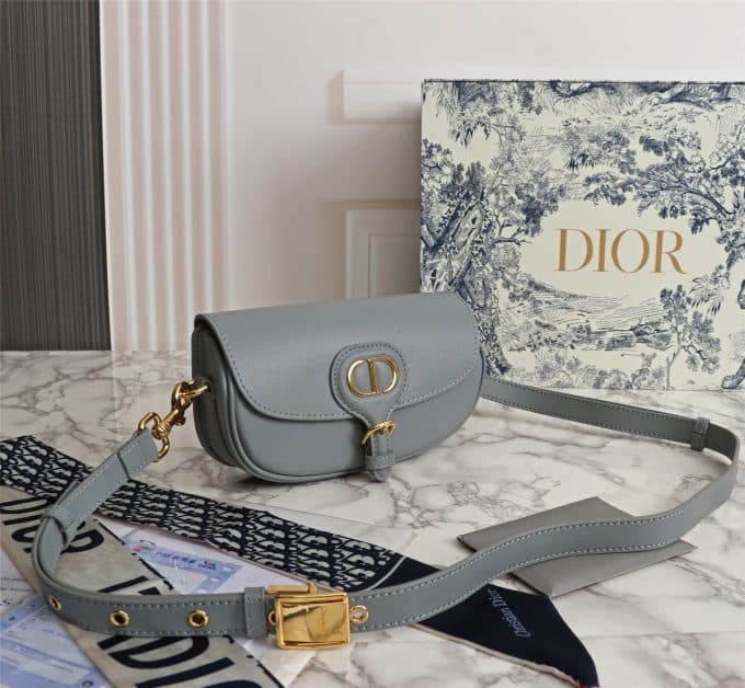 ディオールバッグコピー 大人気2022新品 Dior レディース ショルダーバッグ - 画像 (2)