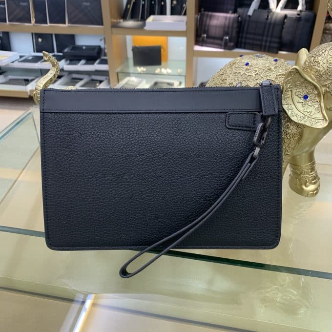 プラダバッグコピー 定番人気2021新品 PRADA メンズ セカンドバッグ - 画像 (2)