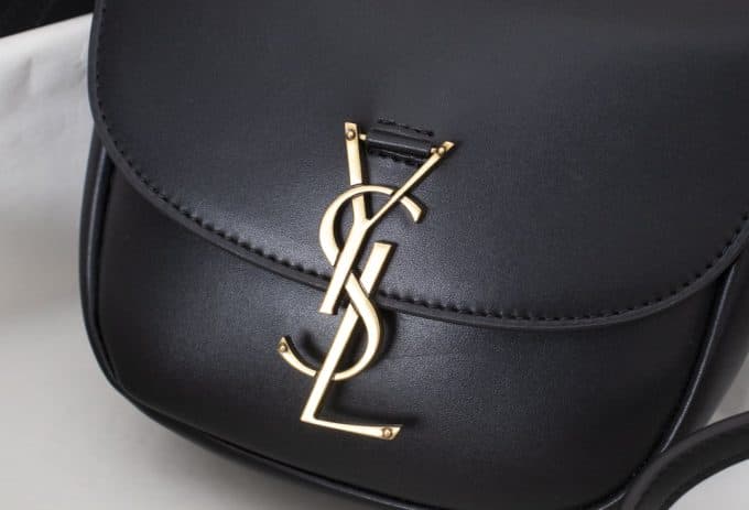 イヴサンローラン バッグコピー 定番人気2022新品 YSL レディース ショルダーバッグ - 画像 (2)