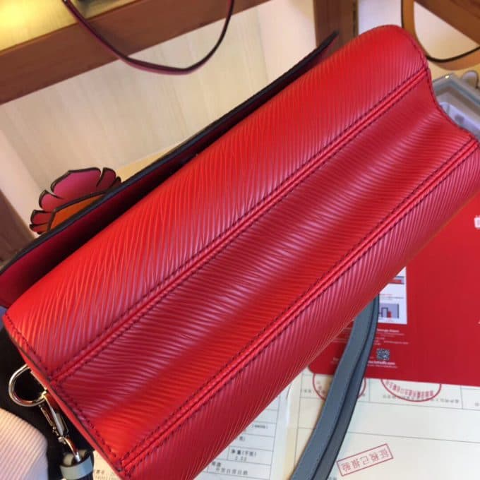 ルイヴィトンバッグコピー 大人気2020新品 Louis Vuitton レディース ハンドバッグ - 画像 (8)