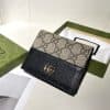 グッチ財布コピー 定番人気2021新品 GUCCI レディース 財布 - 画像 (3)