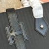 人気高級 エルメスバッグコピー 大人気2021新品 HERMES メンズ ブリーフケース - 画像 (5)