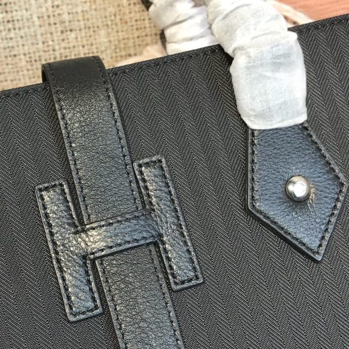 人気高級 エルメスバッグコピー 大人気2021新品 HERMES メンズ ブリーフケース - 画像 (5)