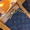ルイヴィトンバッグコピー 2020新品注目度NO.1 Louis Vuitton レディース トートバッグ - 画像 (5)