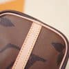ルイヴィトンバッグコピー 大人気2020新品 Louis Vuitton レディース ハンドバッグ - 画像 (8)