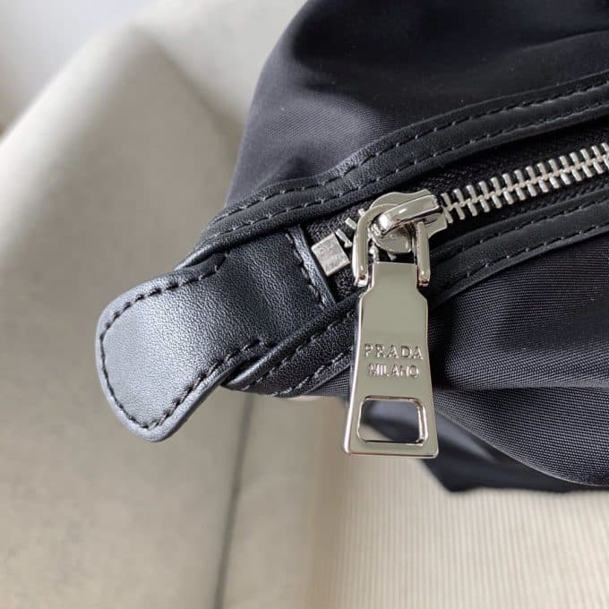 プラダバッグコピー 大人気2021新品 PRADA 男女兼用 ボストンバッグ - 画像 (8)