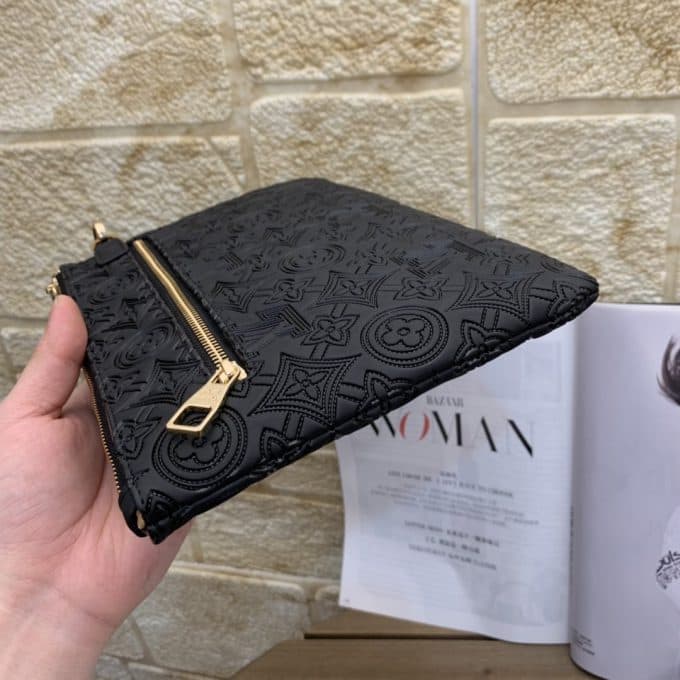 ルイヴィトンバッグコピー 定番人気2021新品 Louis Vuitton メンズ セカンドバッグ - 画像 (7)