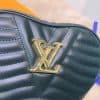 ルイヴィトンバッグコピー 大人気2020新品 Louis Vuitton レディース ショルダーバッグ - 画像 (2)